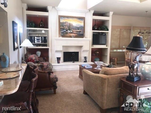 Foto del edificio - 3 br, 2.5 bath House - 50241 Calle Maria