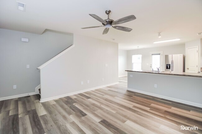 2530 Windstone Ct Asheboro NC 27203 Apartments com 2530 Windstone Ct Asheboro NC 27203 Apartments com
