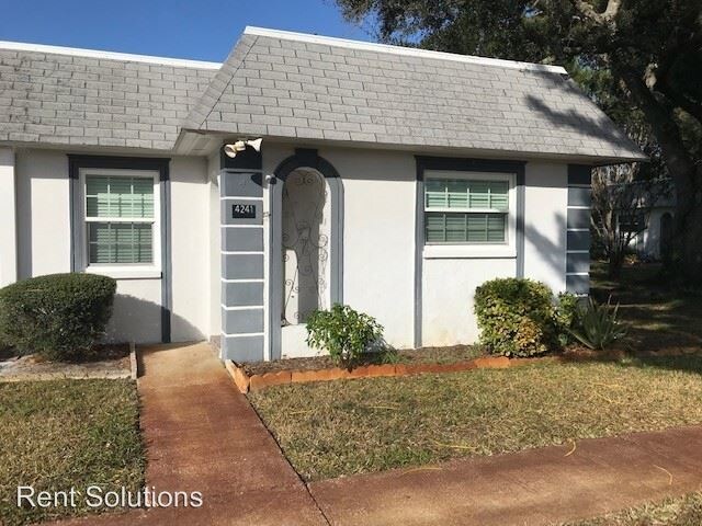 Building Photo - 2 br, 2 bath House - 4241 Sheldon Pl