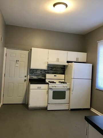 Building Photo - 442 155th St
