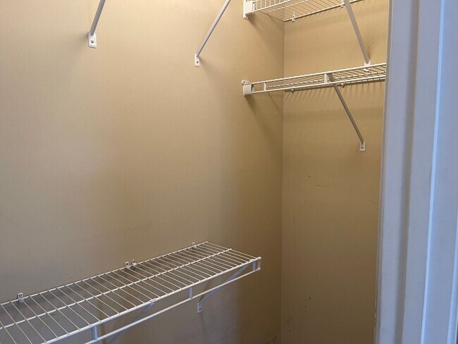 Foto del edificio - Mt Juliet TN Home For Lease