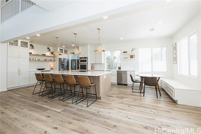 Foto del edificio - 91-1023-1023 Kaikohola St