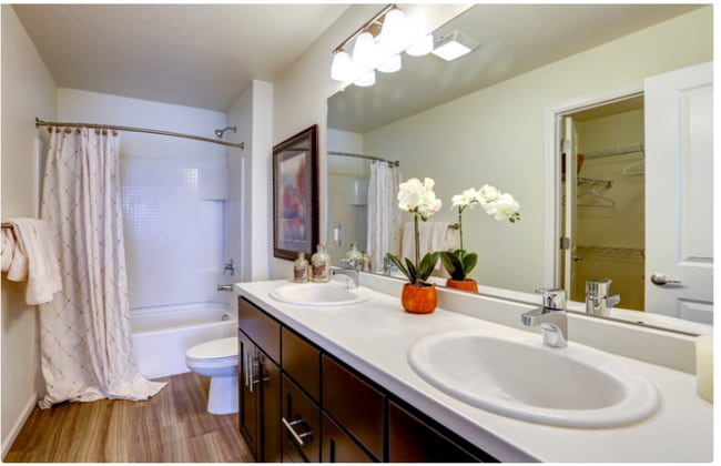 Building Photo - 10975 Dayton Ct