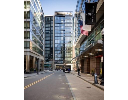 Foto del edificio - 584 Washington St