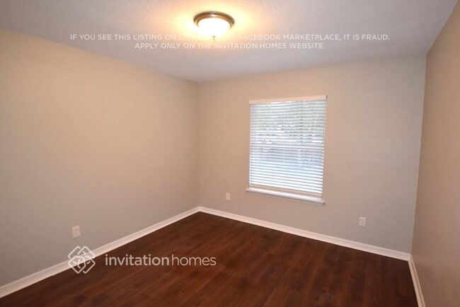 Building Photo - 918 Rock Bay Dr