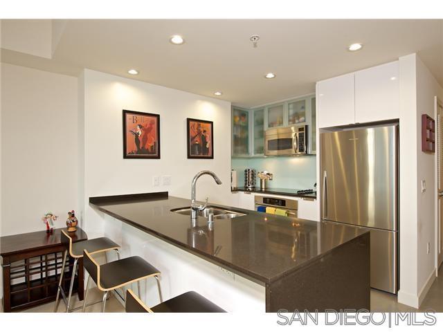 Foto del edificio - 1441 Ninth Ave