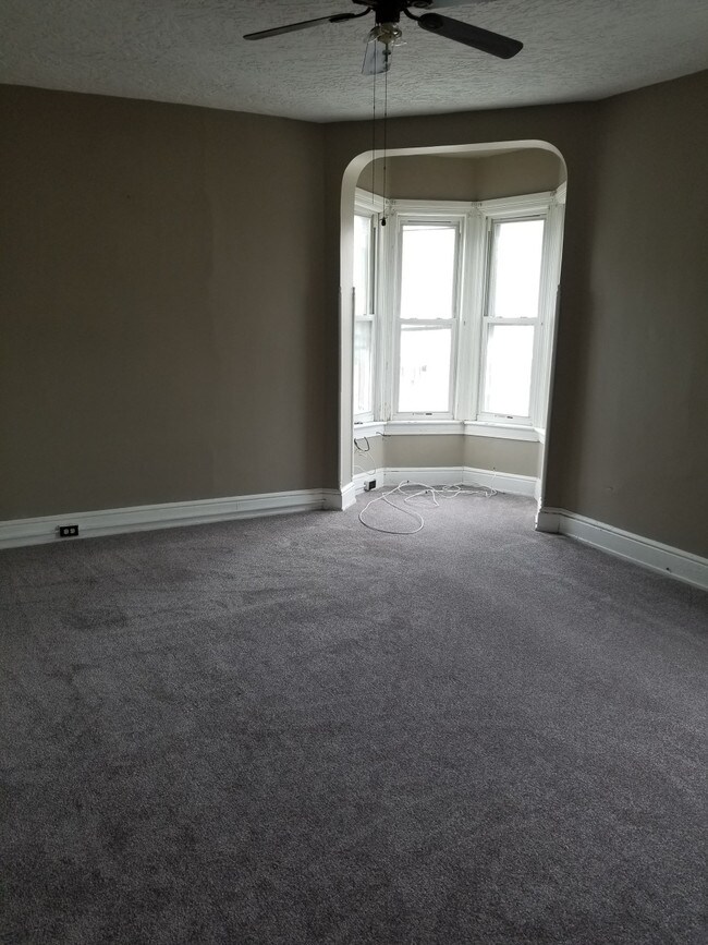 436 Smith St Condo for Rent in York, PA