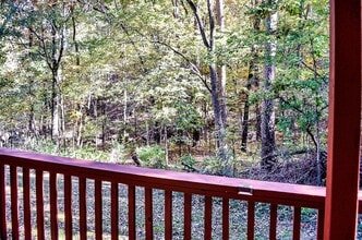 Building Photo - 75 Perralena Way