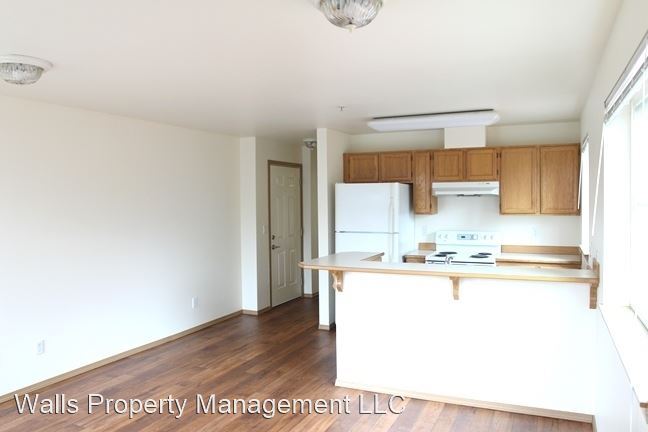 Building Photo - 1408 NW 57th St