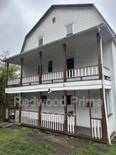 Building Photo - 901-903 Coleman Ave