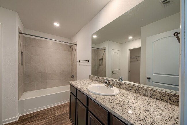 Foto del edificio - 3150 jackson