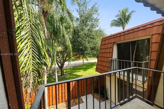 Photo - 3118 Spanish Wells Dr Townhome