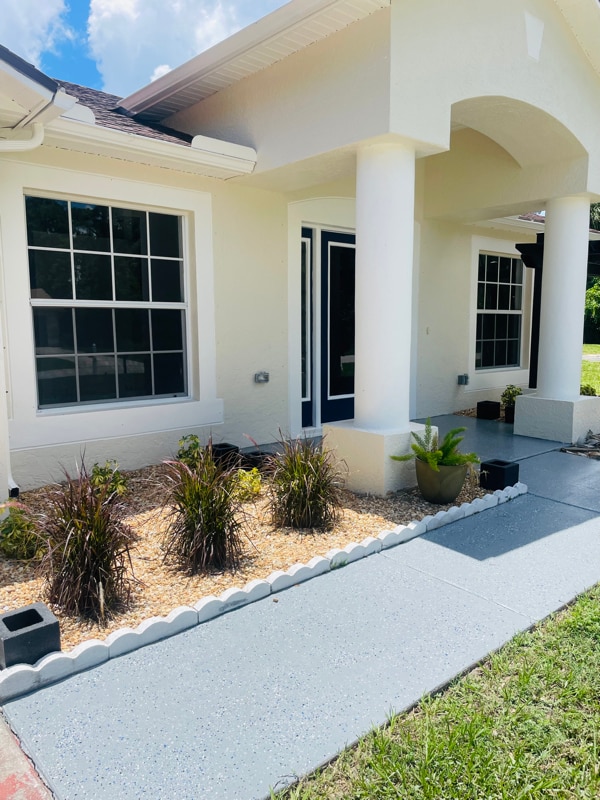 Building Photo - 20255 Macon Ln