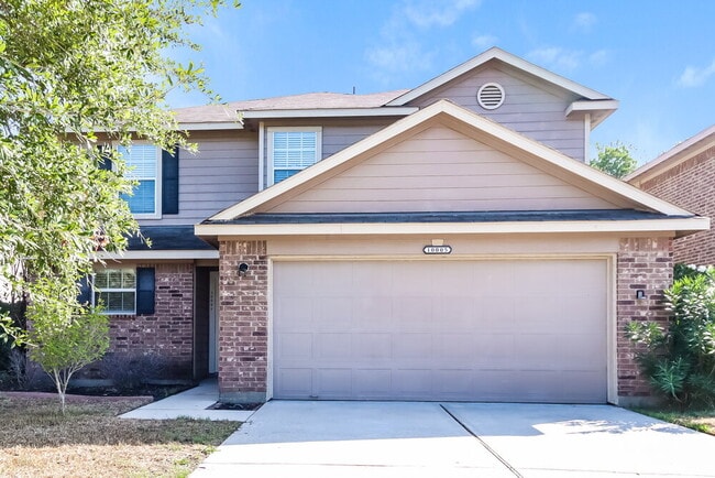 Building Photo - 10005 Sterling Pl Dr