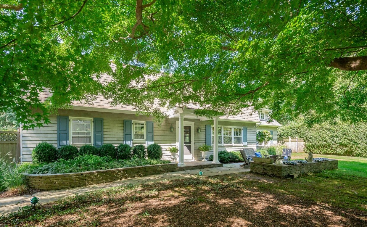 Foto principal - 86 Gansett Ln
