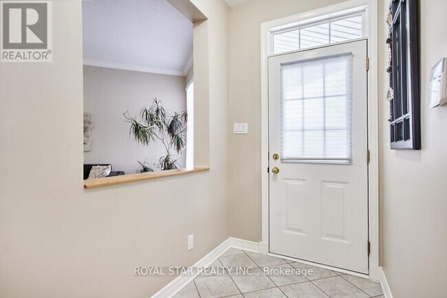 Photo du bâtiment - 38 Rialto Way