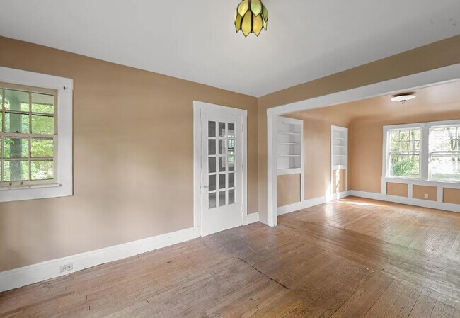 Foto del edificio - 1412 Cambridge Rd