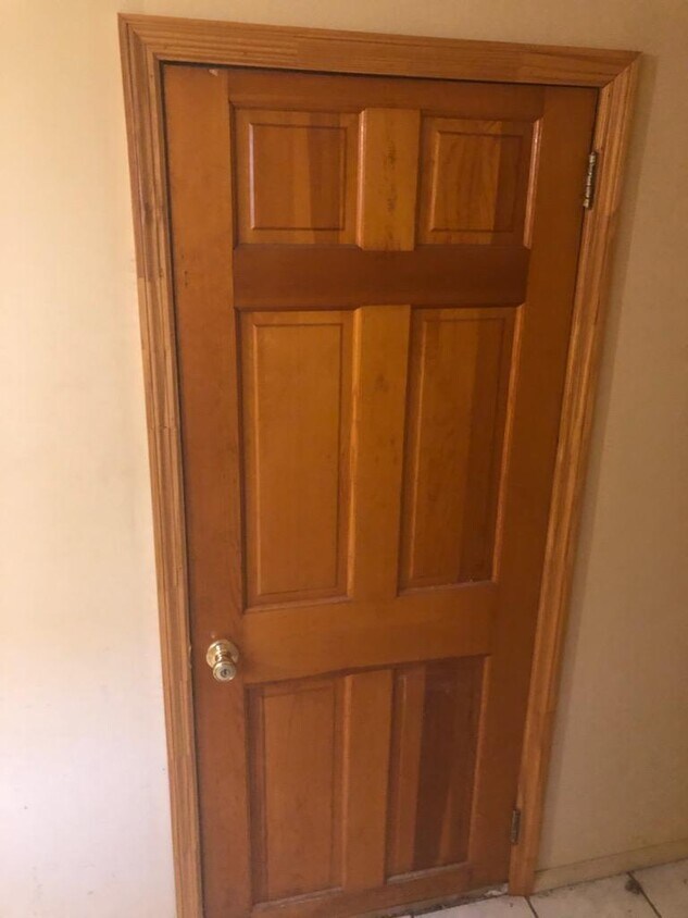 Foto principal - 13840 231st St