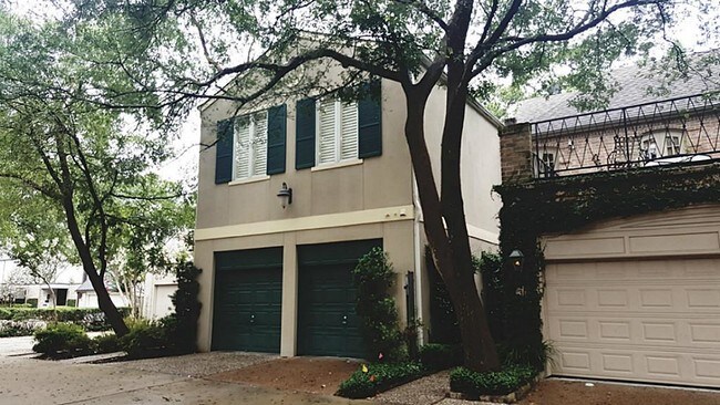 Building Photo - Houston Association of Realtors