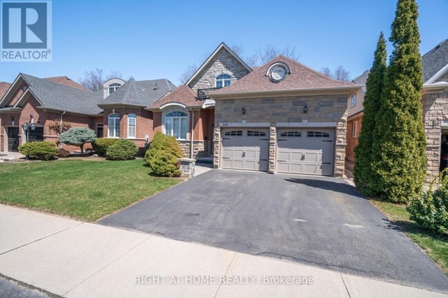 Building Photo - 113 Mackey Dr