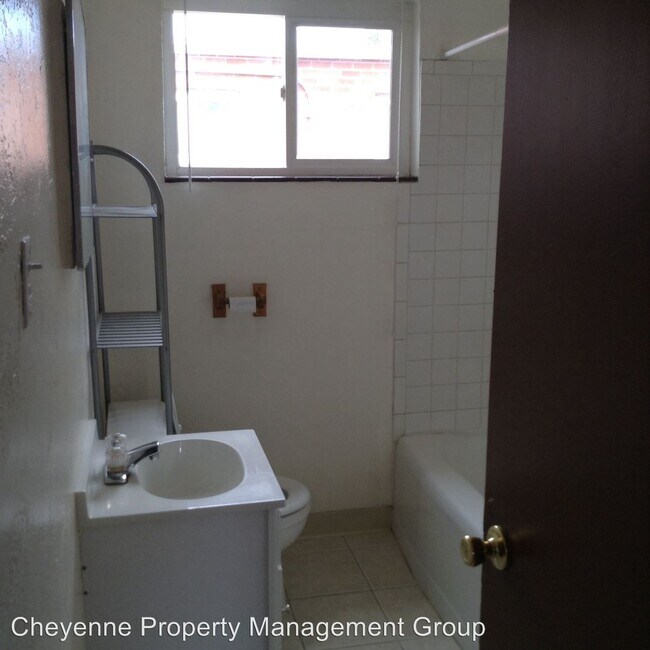 Foto del edificio - 2607 Poplar Ct