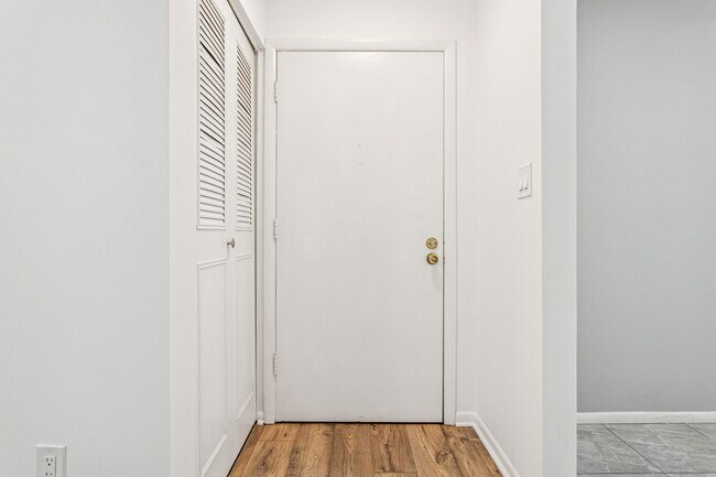 Foto del edificio - 4606 W Gray St