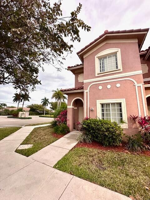 Building Photo - 7914 Catalina Cir