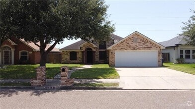 Building Photo - 9115 N 28th Ln