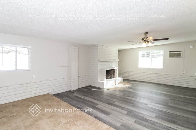 Foto del edificio - 18817 N 12th Ave