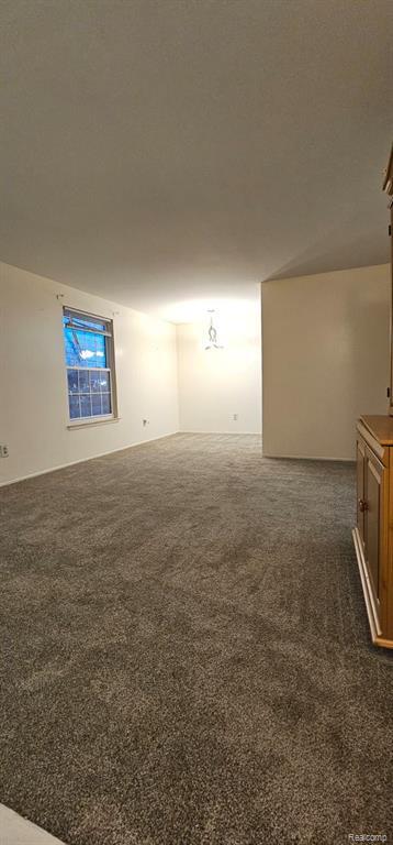 Foto del edificio - 108 Princeton Dr