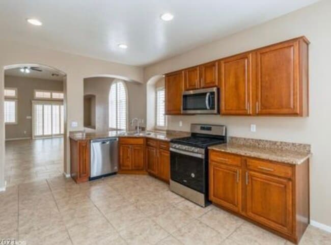 Foto del edificio - 3416 Casa Alto Ave