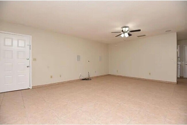 Foto del edificio - 5462 Bracken Ct