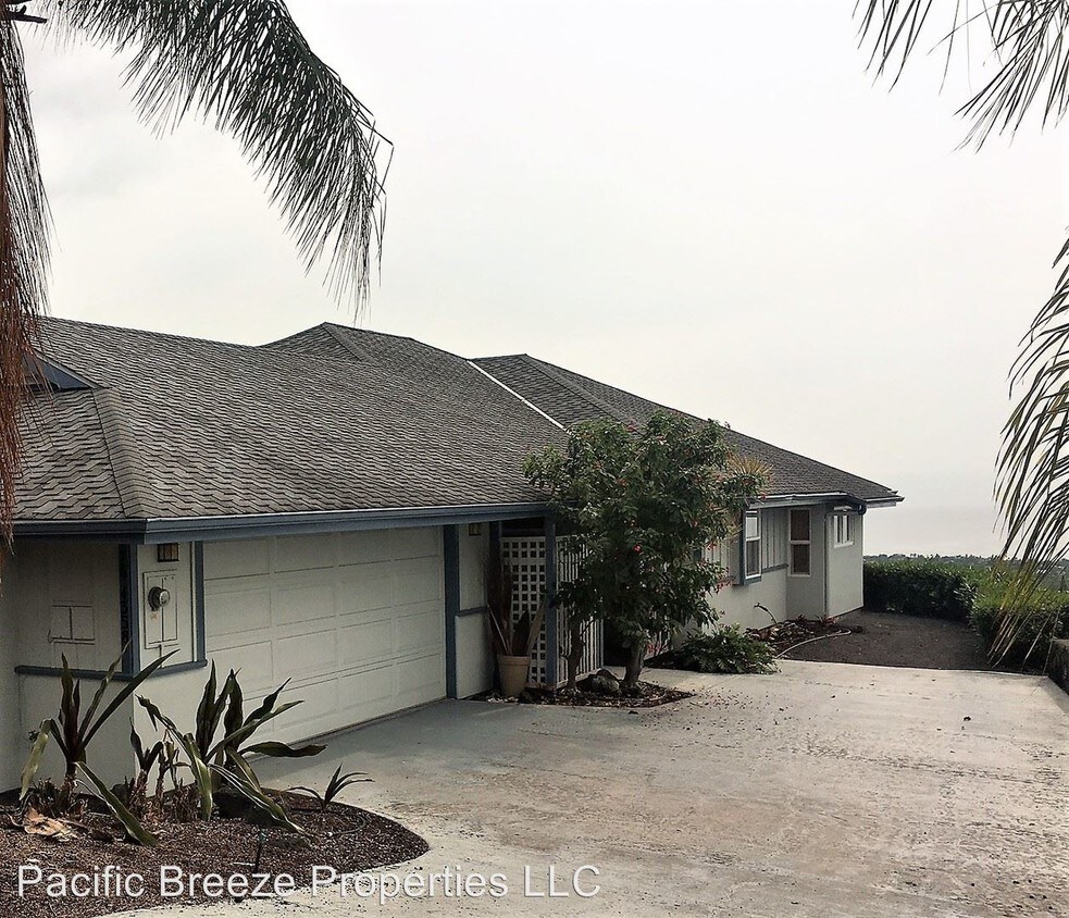 Foto principal - 76-4358 Leilani St