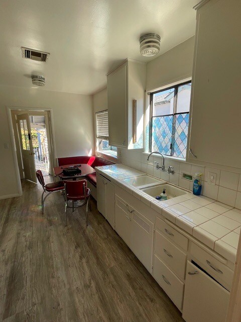 Foto del edificio - 808 N Valley St