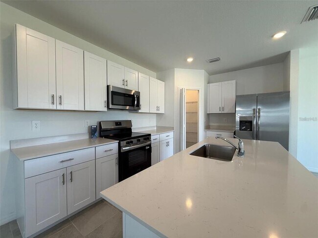 Foto del edificio - 11795 Cloverly Ln