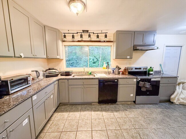 Foto del edificio - Large 9 Bedroom House In Walking Distance to Sorority Row