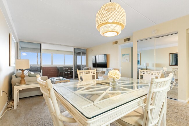 Foto del edificio - 10300 Coastal Hwy