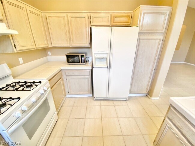 Building Photo - 1605 Cimarron Crest St