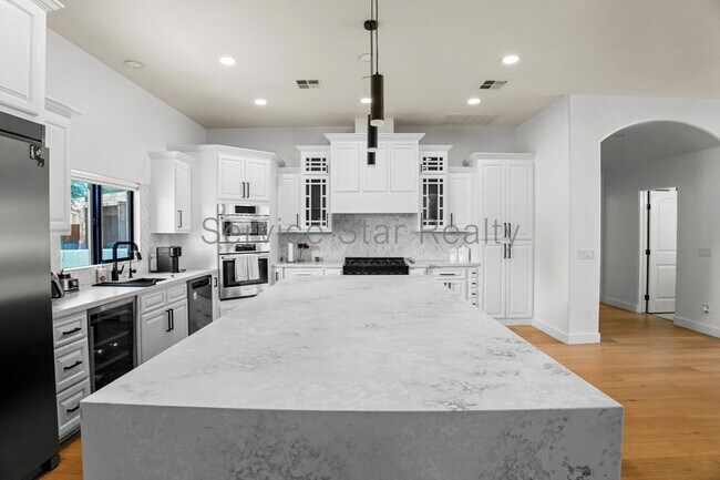 Foto del edificio - 4821 N 28th Pl