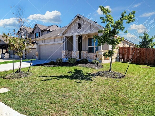 Building Photo - 3 br, 2 bath House - 181 Cascata Way