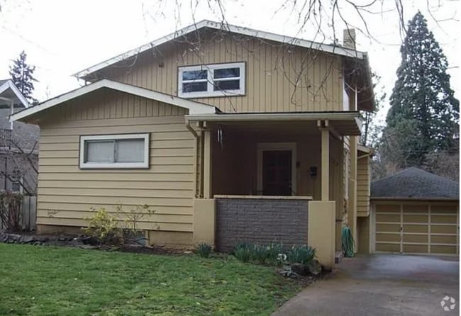 Building Photo - 2176 Agate St
