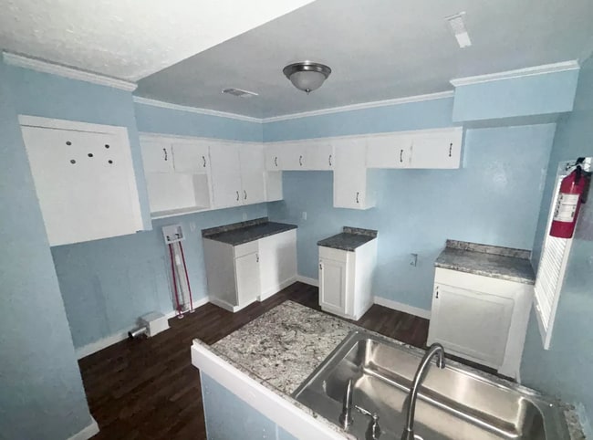 Photo - 1564 Maria Dr House