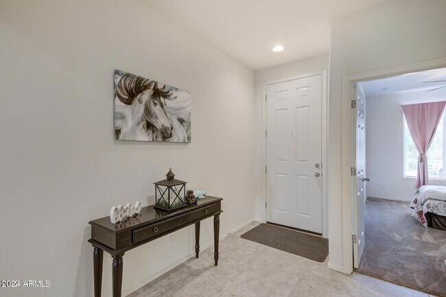 Foto del edificio - 34005 N Casey Ln