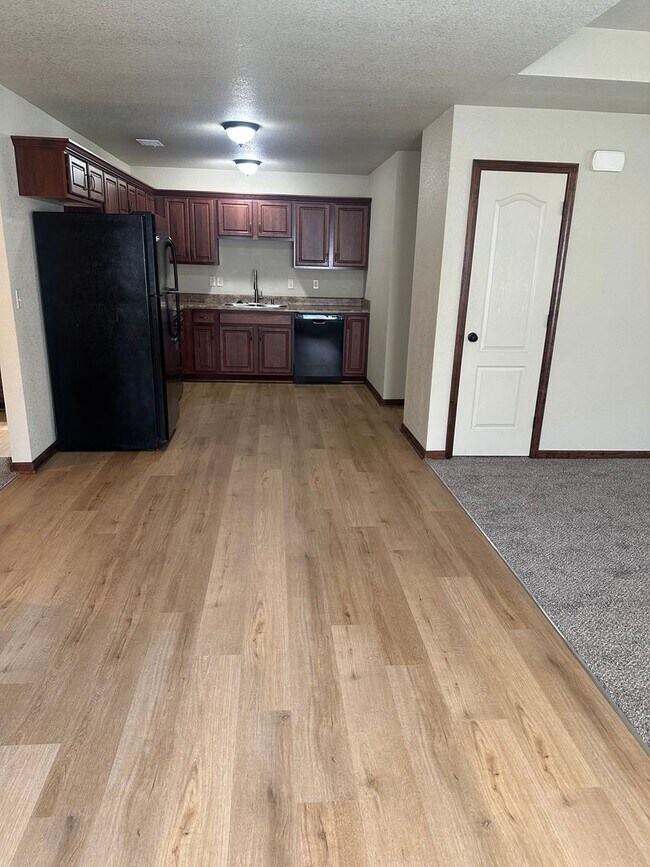 Foto del edificio - 124/128 Rock Garden LUO