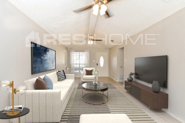 Building Photo - 220 Milas Ln