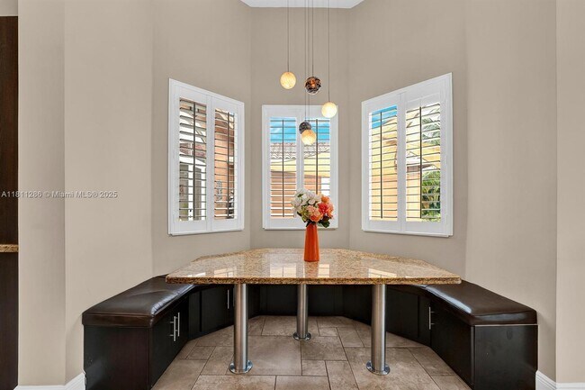 Building Photo - 5050 SW 166th Ave