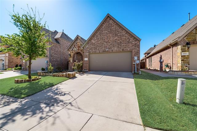 Foto del edificio - 10009 Tanner Mill Dr