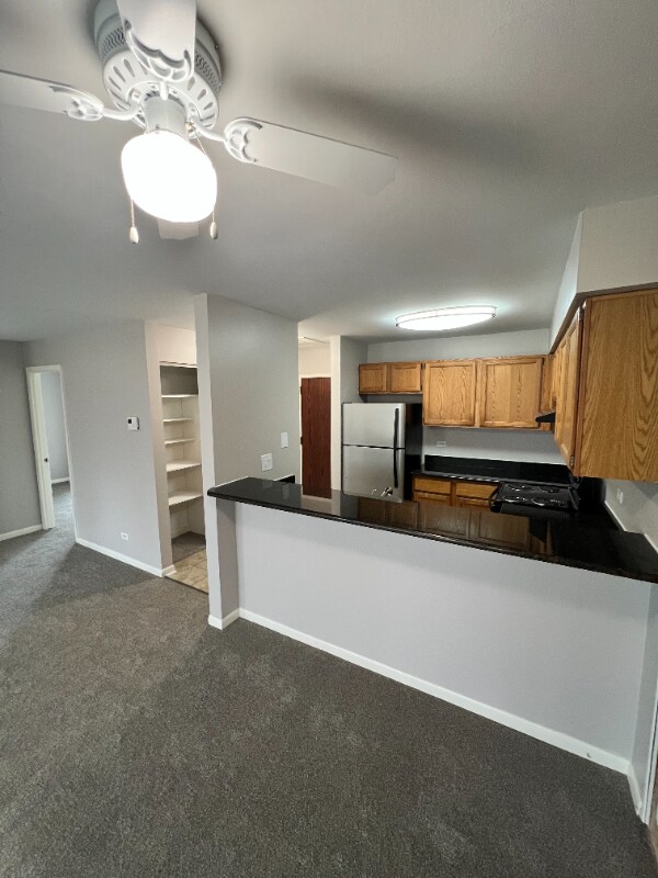 Foto principal - 5760 Abbey Dr