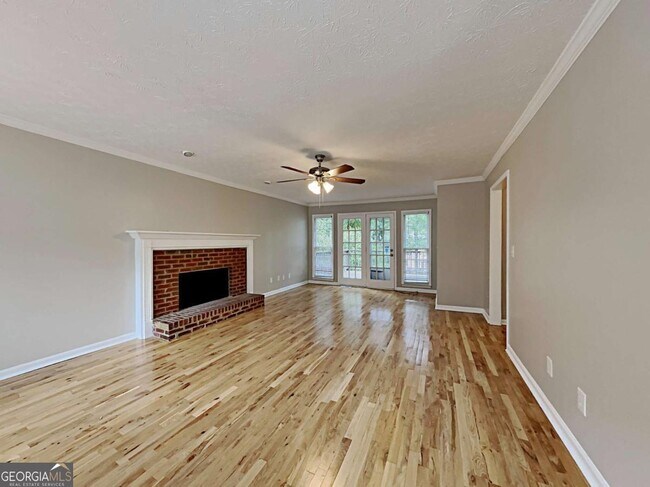 Foto del edificio - 1417 Emerald Pine Ct