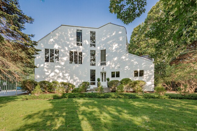 Foto del edificio - 7 Semaphore Rd